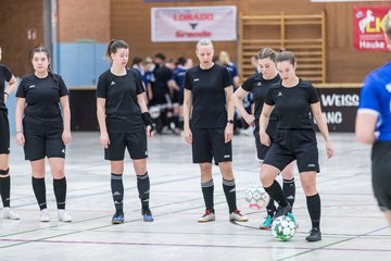 Bild 43 - VR Bank Cup Horst